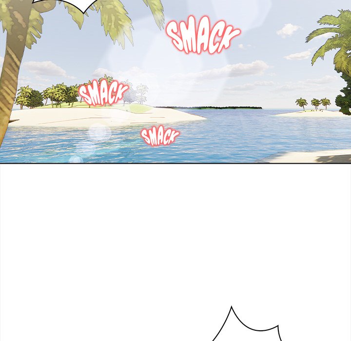 Sun-Kissed Seduction Chap Chapter 8-Sun-Kissed Seduction - Next Chap 9