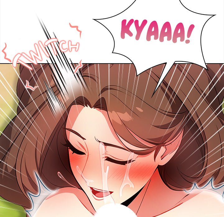 Sun-Kissed Seduction Chap Chapter 8-Sun-Kissed Seduction - Next Chap 9