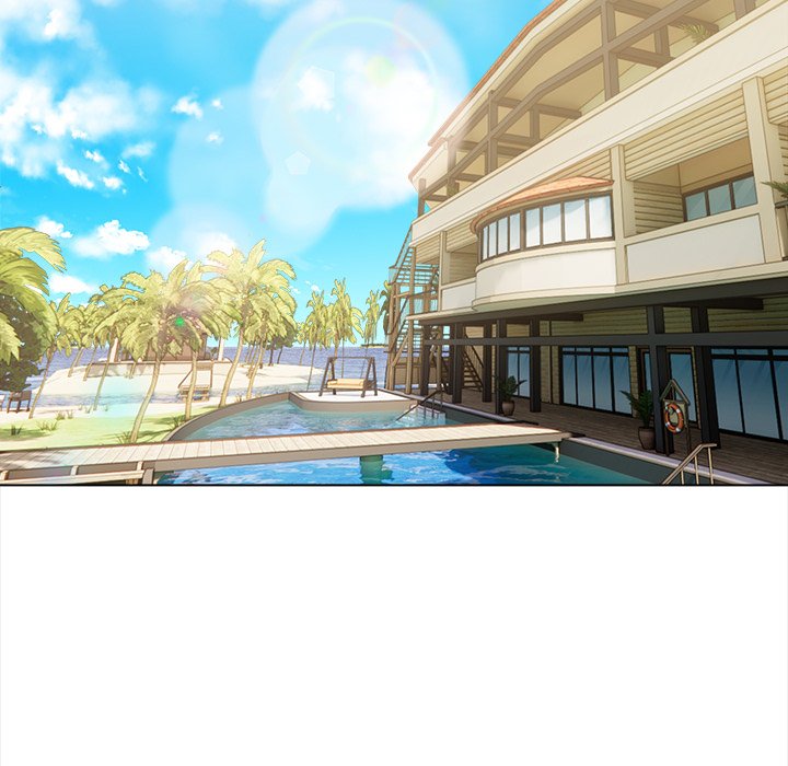 Sun-Kissed Seduction Chap Chapter 8-Sun-Kissed Seduction - Next Chap 9