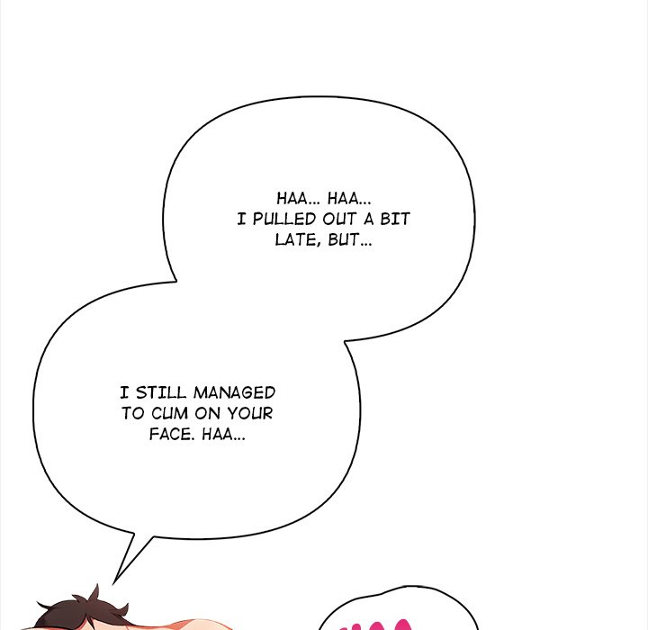 Sun-Kissed Seduction Chap Chapter 8-Sun-Kissed Seduction - Next Chap 9