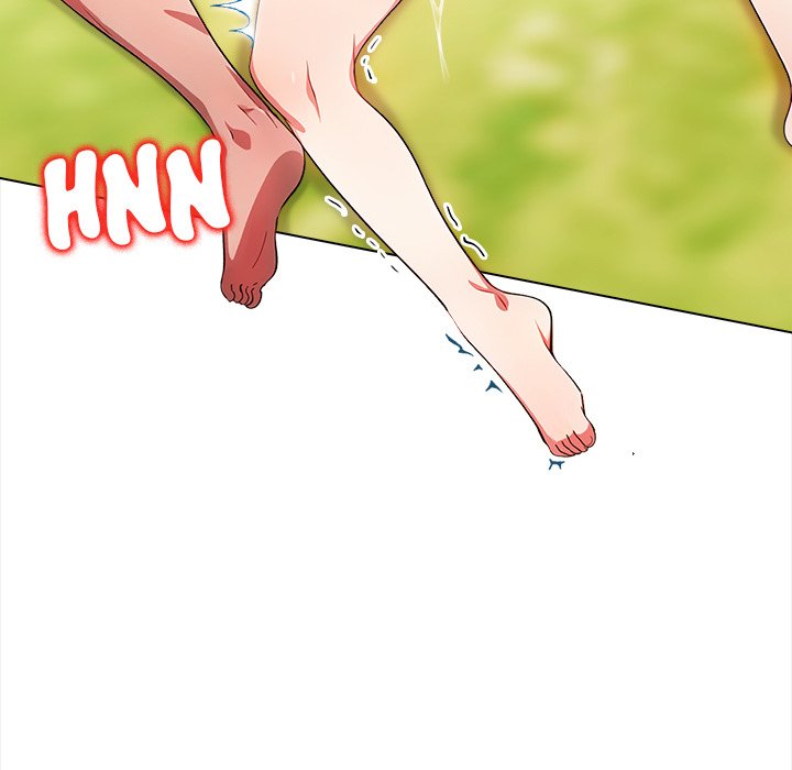 Sun-Kissed Seduction Chap Chapter 8-Sun-Kissed Seduction - Next Chap 9