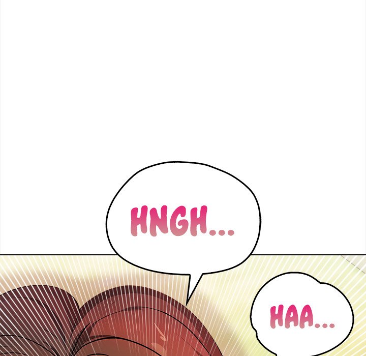 Sun-Kissed Seduction Chap Chapter 8-Sun-Kissed Seduction - Next Chap 9