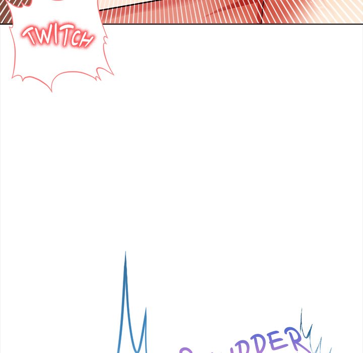 Sun-Kissed Seduction Chap Chapter 8-Sun-Kissed Seduction - Next Chap 9