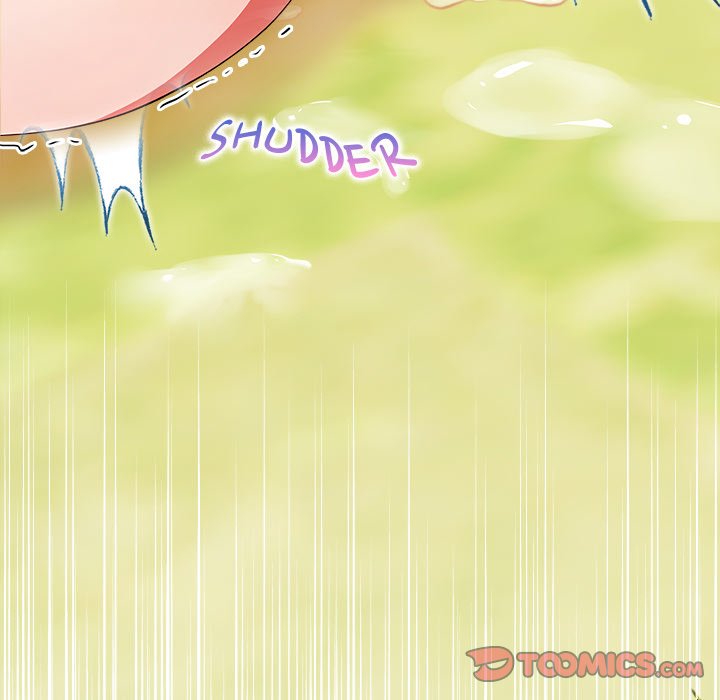 Sun-Kissed Seduction Chap Chapter 8-Sun-Kissed Seduction - Next Chap 9