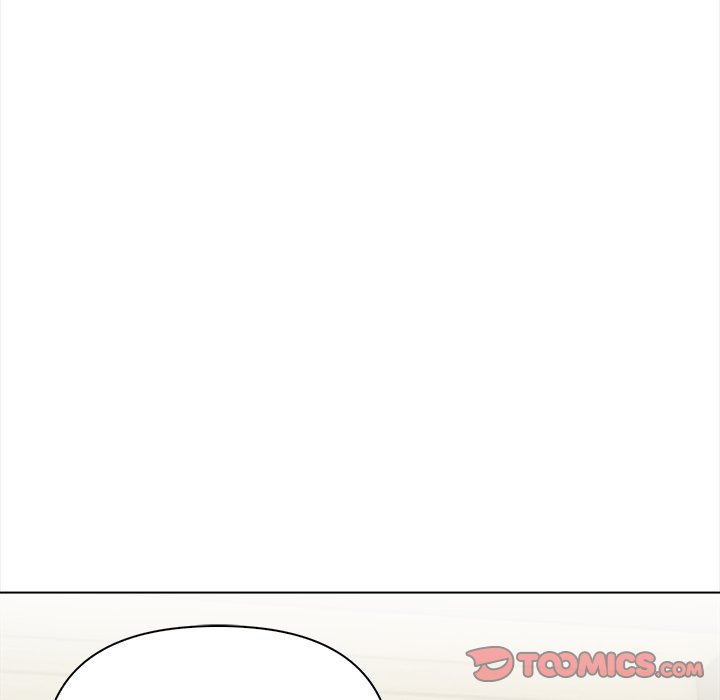 Sun-Kissed Seduction Chap Chapter 8-Sun-Kissed Seduction - Next Chap 9