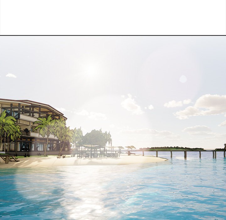 Sun-Kissed Seduction Chap Chapter 8-Sun-Kissed Seduction - Next Chap 9