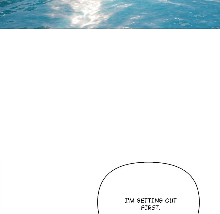 Sun-Kissed Seduction Chap Chapter 8-Sun-Kissed Seduction - Next Chap 9