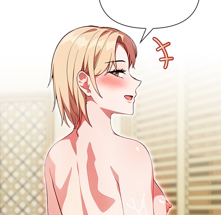 Sun-Kissed Seduction Chap Chapter 8-Sun-Kissed Seduction - Next Chap 9