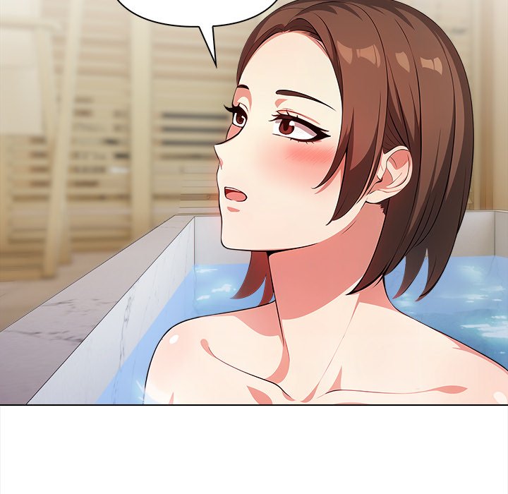 Sun-Kissed Seduction Chap Chapter 8-Sun-Kissed Seduction - Next Chap 9