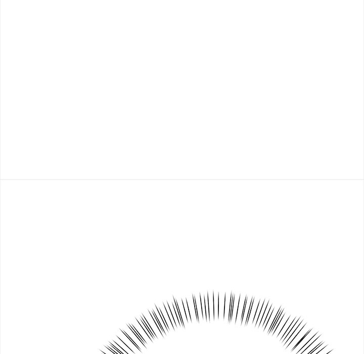 Sun-Kissed Seduction Chap Chapter 8-Sun-Kissed Seduction - Next Chap 9