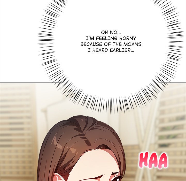 Sun-Kissed Seduction Chap Chapter 8-Sun-Kissed Seduction - Next Chap 9