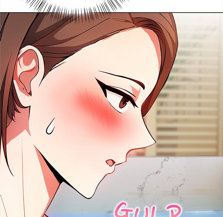 Sun-Kissed Seduction Chap Chapter 8-Sun-Kissed Seduction - Next Chap 9