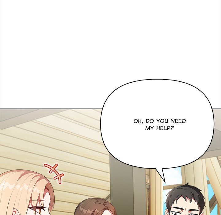 Sun-Kissed Seduction Chap Chapter 8-Sun-Kissed Seduction - Next Chap 9