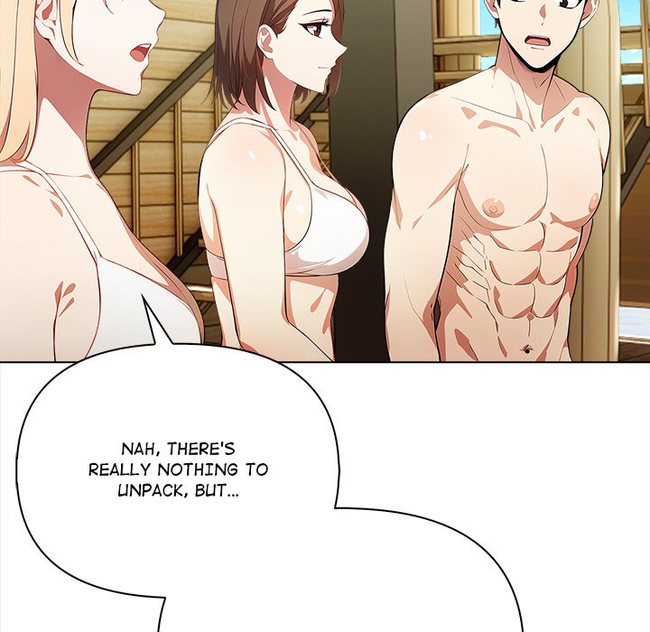 Sun-Kissed Seduction Chap Chapter 8-Sun-Kissed Seduction - Next Chap 9