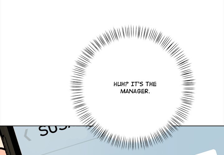 Sun-Kissed Seduction Chap Chapter 8-Sun-Kissed Seduction - Next Chap 9