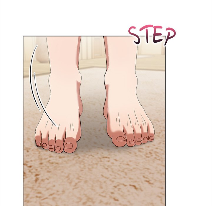 Sun-Kissed Seduction Chap Chapter 8-Sun-Kissed Seduction - Next Chap 9