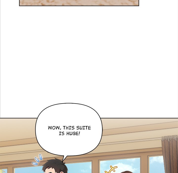 Sun-Kissed Seduction Chap Chapter 8-Sun-Kissed Seduction - Next Chap 9