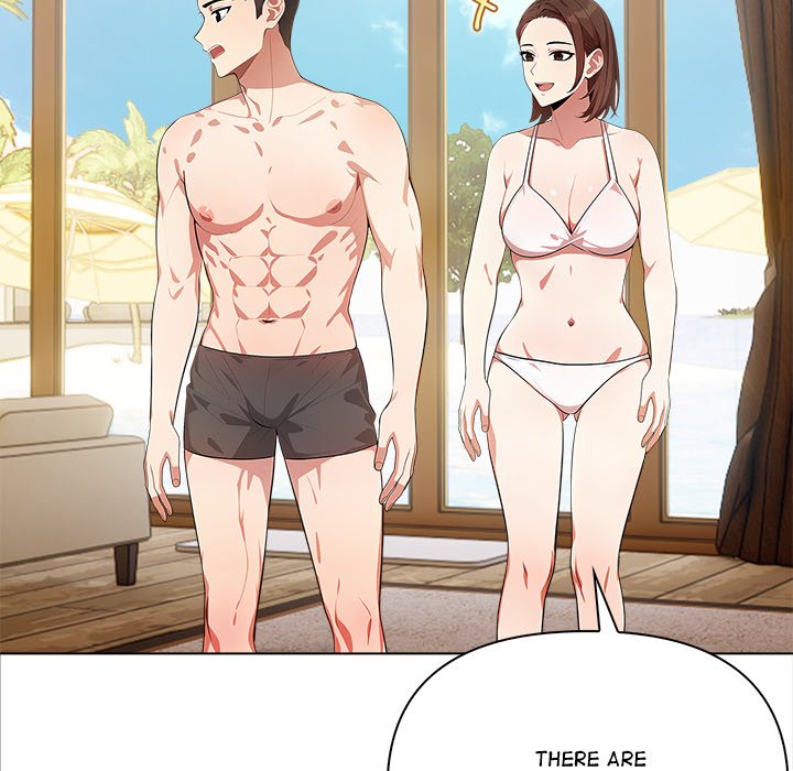 Sun-Kissed Seduction Chap Chapter 8-Sun-Kissed Seduction - Next Chap 9