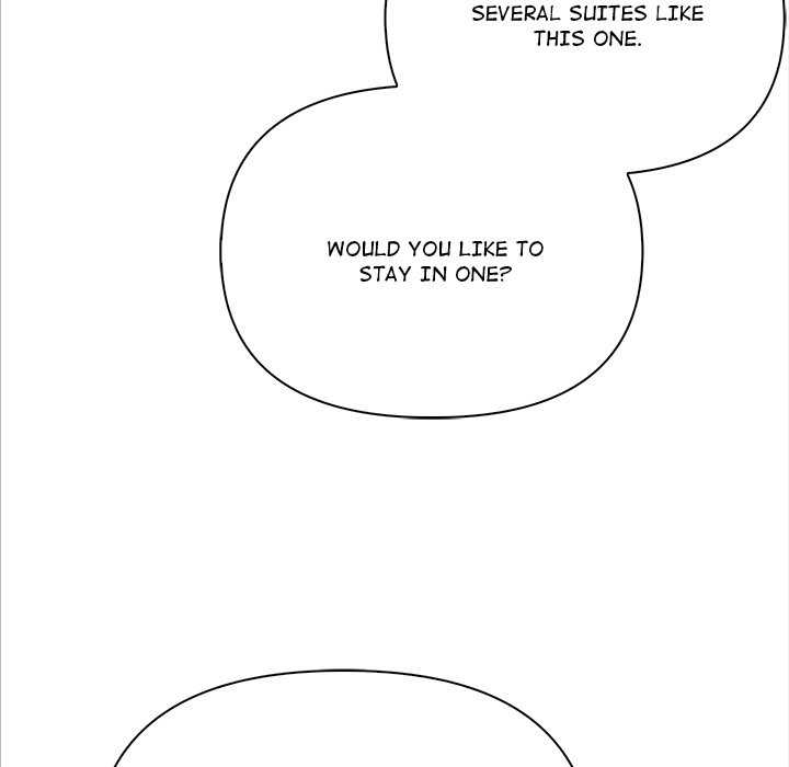 Sun-Kissed Seduction Chap Chapter 8-Sun-Kissed Seduction - Next Chap 9