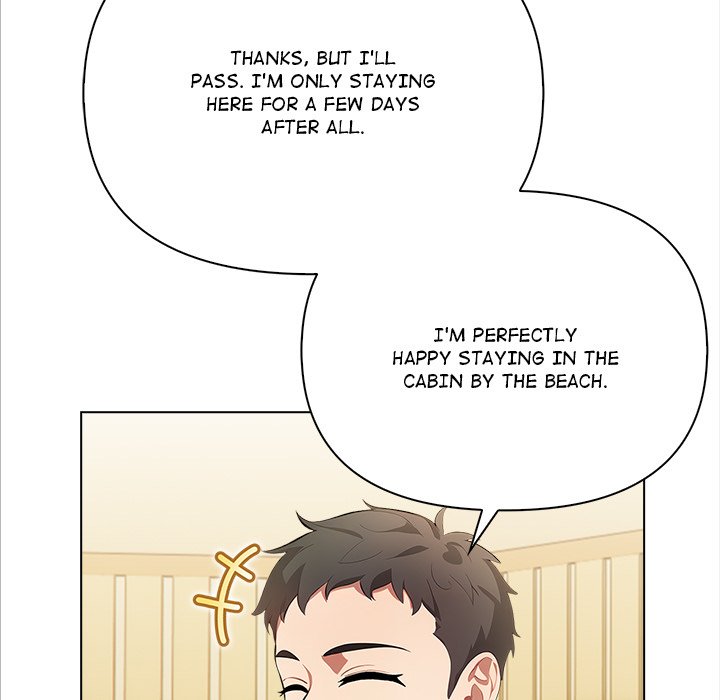 Sun-Kissed Seduction Chap Chapter 8-Sun-Kissed Seduction - Next Chap 9