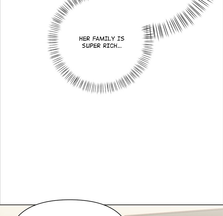 Sun-Kissed Seduction Chap Chapter 8-Sun-Kissed Seduction - Next Chap 9