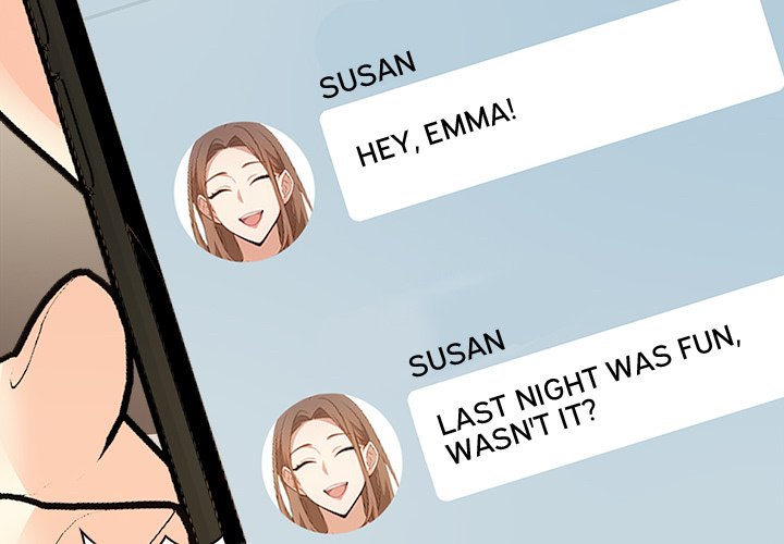 Sun-Kissed Seduction Chap Chapter 8-Sun-Kissed Seduction - Next Chap 9