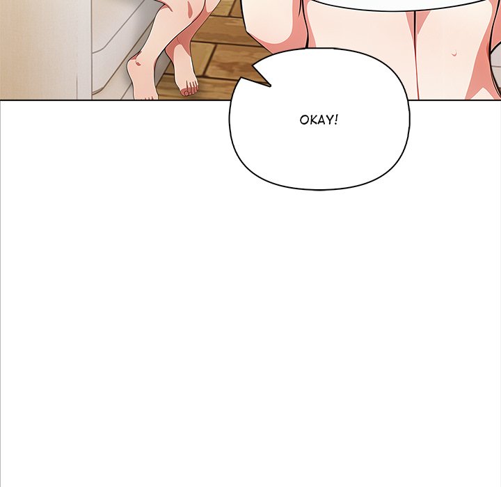 Sun-Kissed Seduction Chap Chapter 8-Sun-Kissed Seduction - Next Chap 9