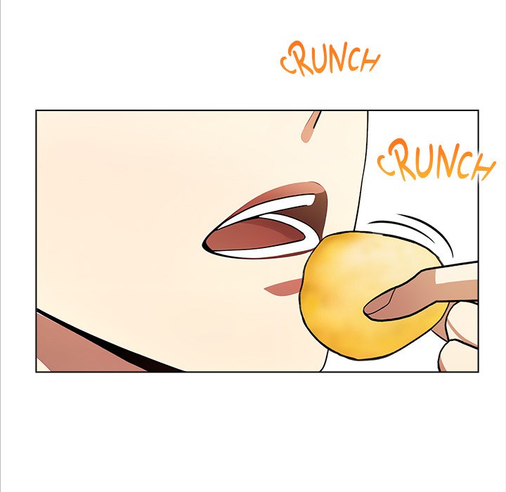 Sun-Kissed Seduction Chap Chapter 8-Sun-Kissed Seduction - Next Chap 9