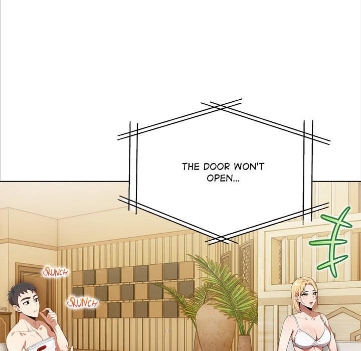 Sun-Kissed Seduction Chap Chapter 8-Sun-Kissed Seduction - Next Chap 9