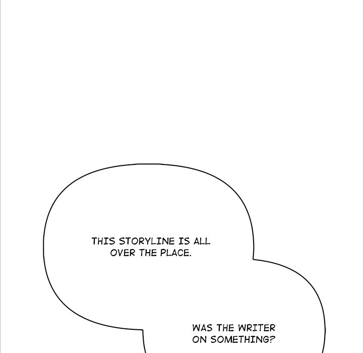 Sun-Kissed Seduction Chap Chapter 8-Sun-Kissed Seduction - Next Chap 9