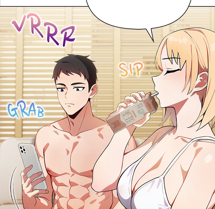 Sun-Kissed Seduction Chap Chapter 8-Sun-Kissed Seduction - Next Chap 9