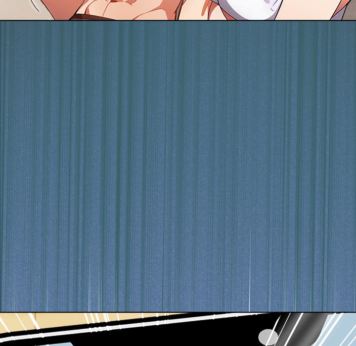 Sun-Kissed Seduction Chap Chapter 8-Sun-Kissed Seduction - Next Chap 9