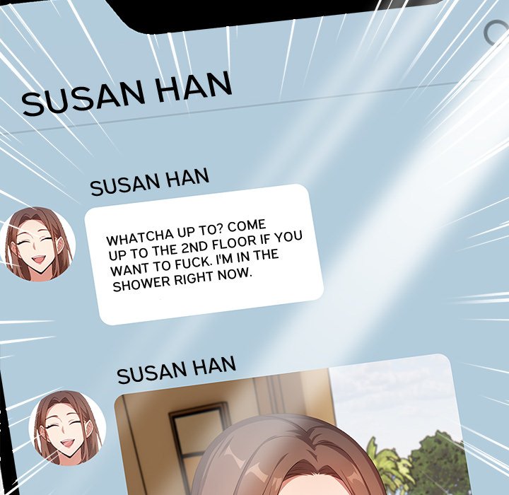 Sun-Kissed Seduction Chap Chapter 8-Sun-Kissed Seduction - Next Chap 9