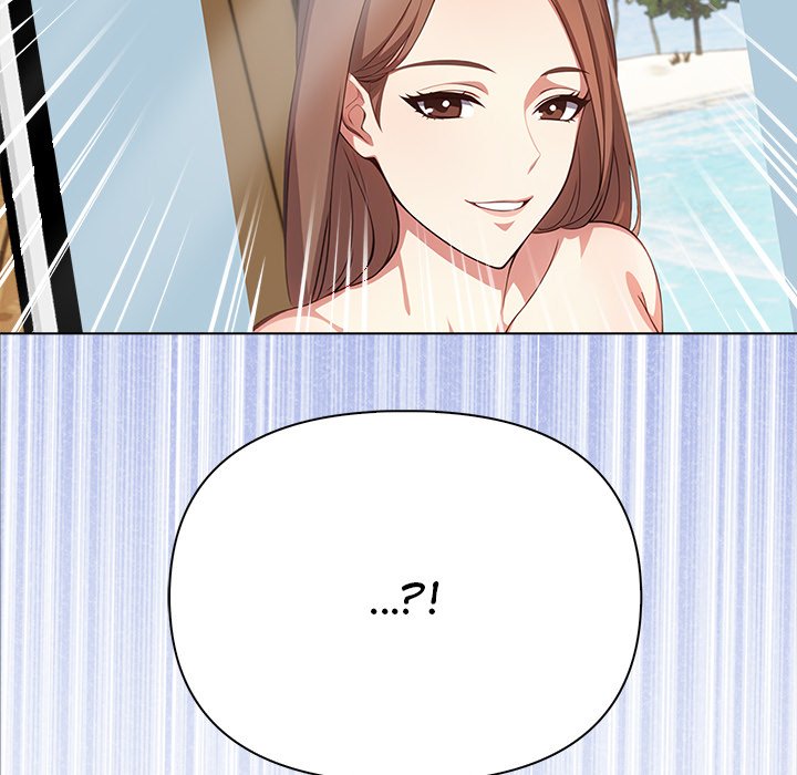 Sun-Kissed Seduction Chap Chapter 8-Sun-Kissed Seduction - Next Chap 9