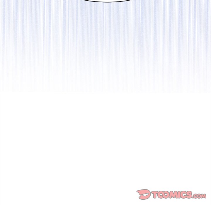 Sun-Kissed Seduction Chap Chapter 8-Sun-Kissed Seduction - Next Chap 9