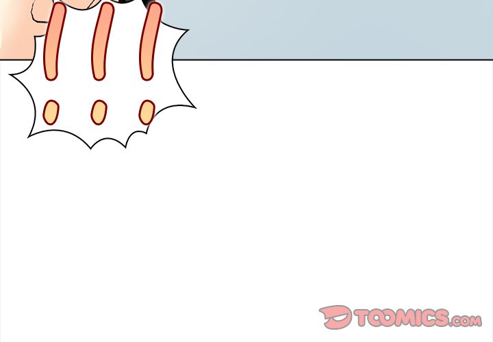 Sun-Kissed Seduction Chap Chapter 8-Sun-Kissed Seduction - Next Chap 9