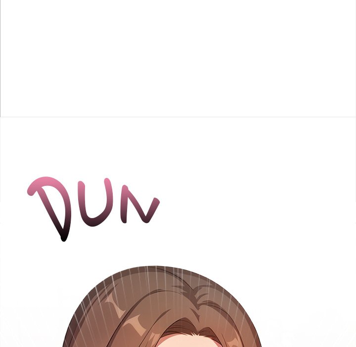 Sun-Kissed Seduction Chap Chapter 8-Sun-Kissed Seduction - Next Chap 9