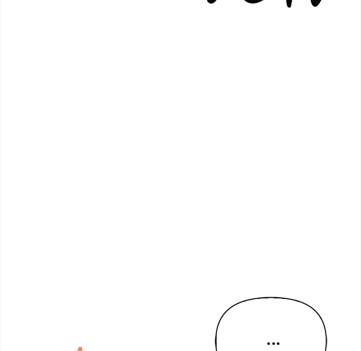 Sun-Kissed Seduction Chap Chapter 8-Sun-Kissed Seduction - Next Chap 9