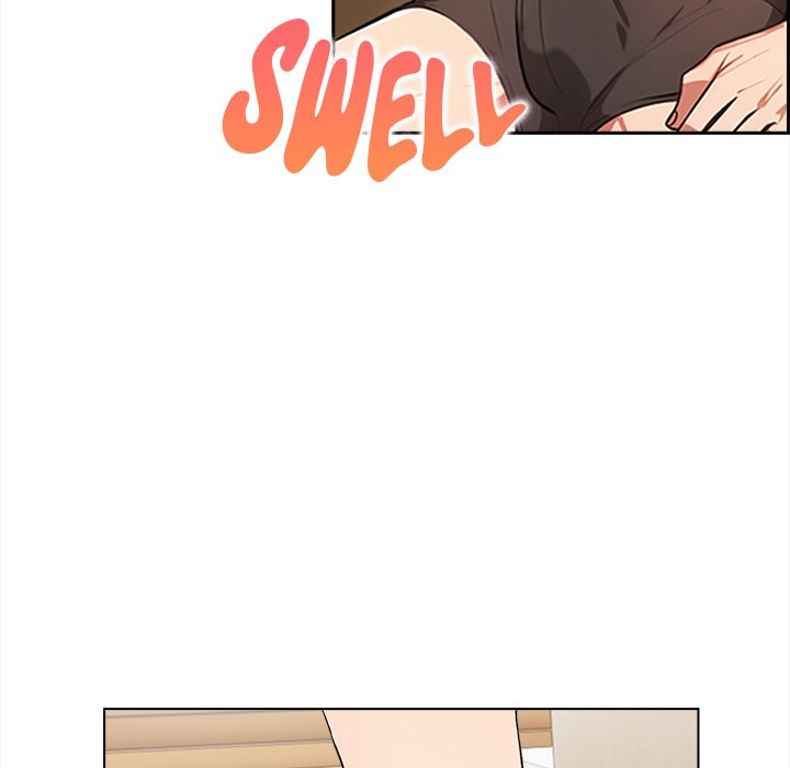 Sun-Kissed Seduction Chap Chapter 8-Sun-Kissed Seduction - Next Chap 9