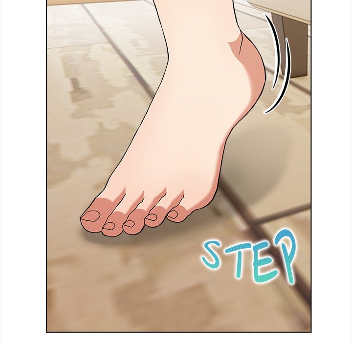 Sun-Kissed Seduction Chap Chapter 8-Sun-Kissed Seduction - Next Chap 9