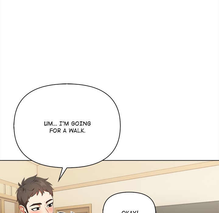 Sun-Kissed Seduction Chap Chapter 8-Sun-Kissed Seduction - Next Chap 9