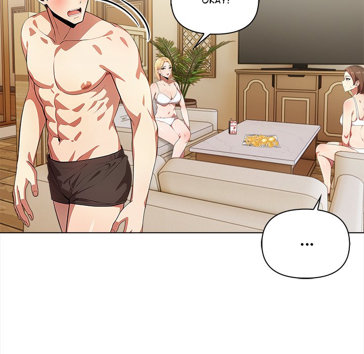 Sun-Kissed Seduction Chap Chapter 8-Sun-Kissed Seduction - Next Chap 9