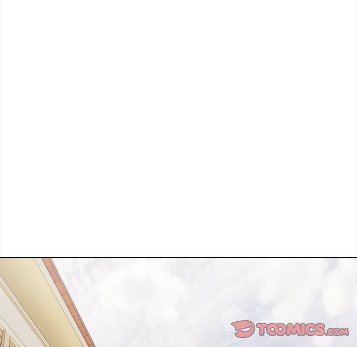 Sun-Kissed Seduction Chap Chapter 8-Sun-Kissed Seduction - Next Chap 9