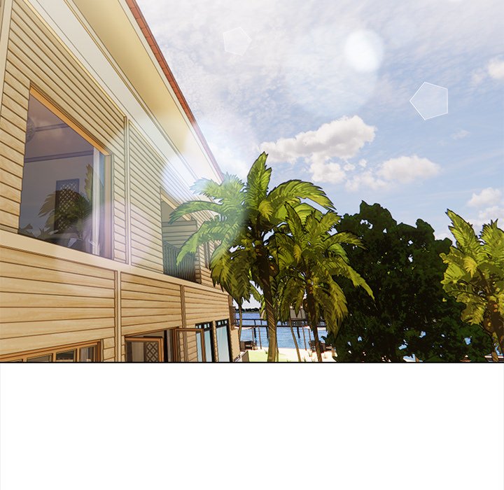 Sun-Kissed Seduction Chap Chapter 8-Sun-Kissed Seduction - Next Chap 9