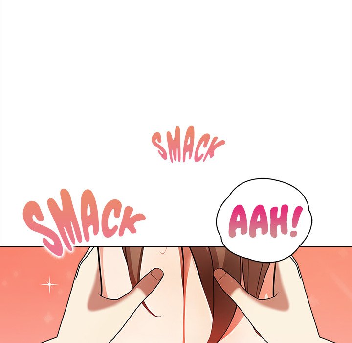 Sun-Kissed Seduction Chap Chapter 8-Sun-Kissed Seduction - Next Chap 9