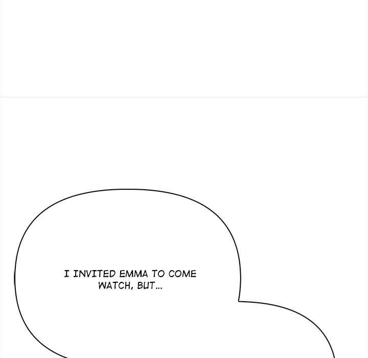 Sun-Kissed Seduction Chap Chapter 8-Sun-Kissed Seduction - Next Chap 9