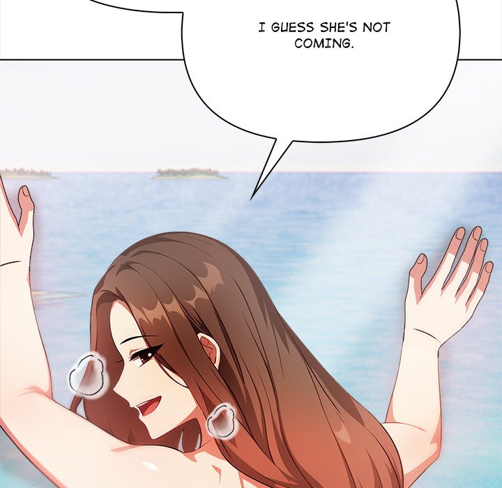 Sun-Kissed Seduction Chap Chapter 8-Sun-Kissed Seduction - Next Chap 9