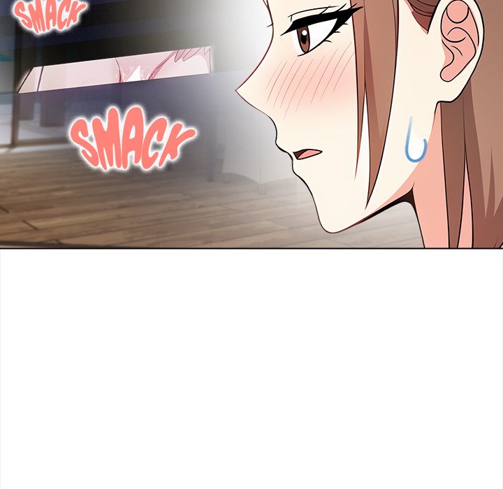 Sun-Kissed Seduction Chap Chapter 8-Sun-Kissed Seduction - Next Chap 9