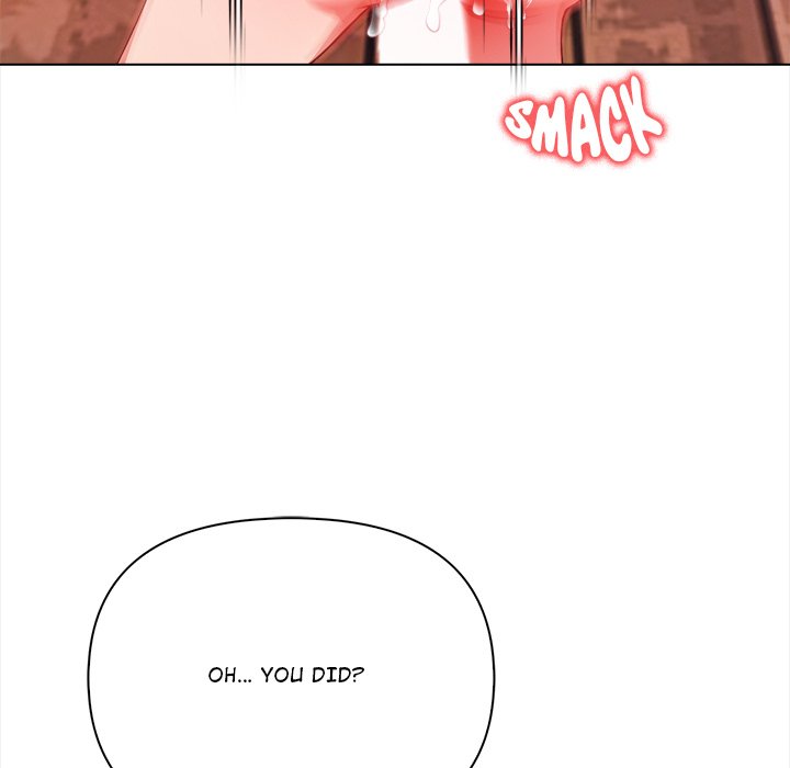 Sun-Kissed Seduction Chap Chapter 8-Sun-Kissed Seduction - Next Chap 9