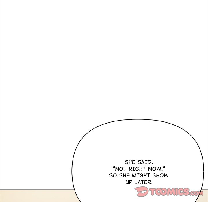 Sun-Kissed Seduction Chap Chapter 8-Sun-Kissed Seduction - Next Chap 9